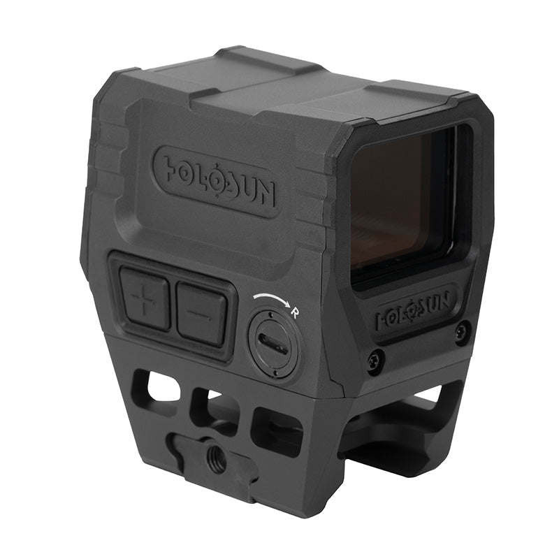 Holosun AEMS CORE Rødpunktsigte Holosun