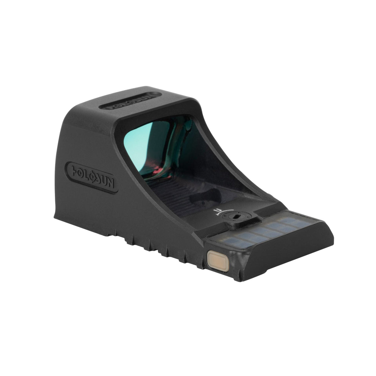 Holosun SCS P-10 Holosun