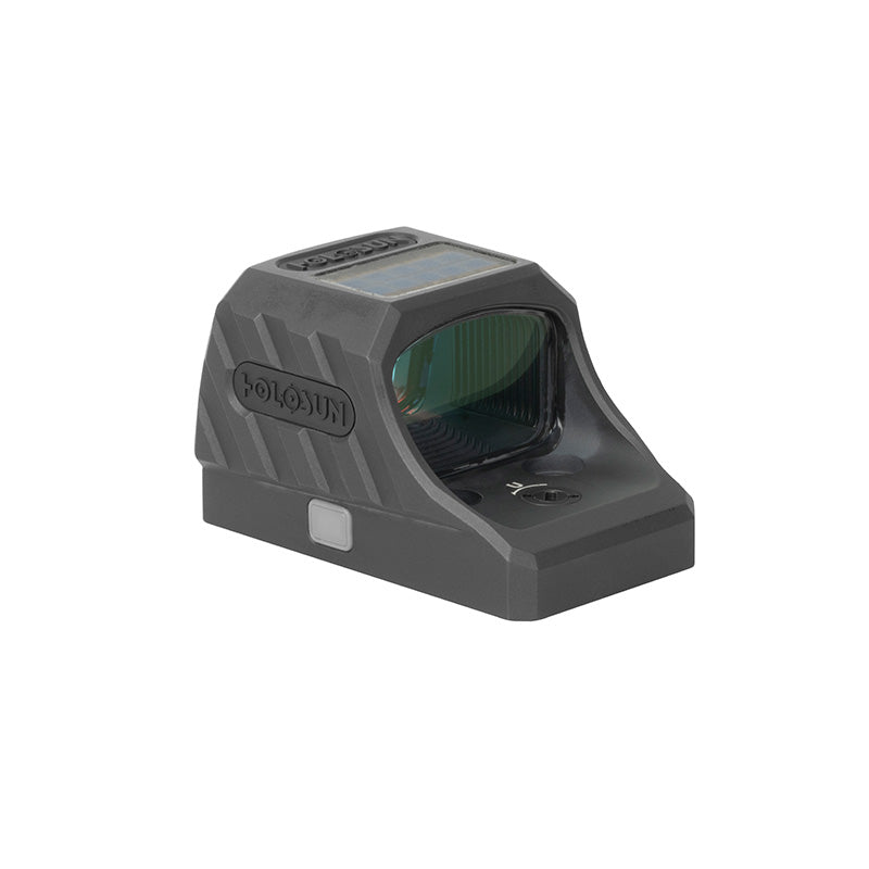 Holosun SCS 320 Holosun