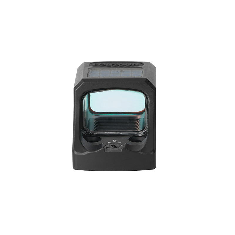 Holosun SCS Carry Holosun