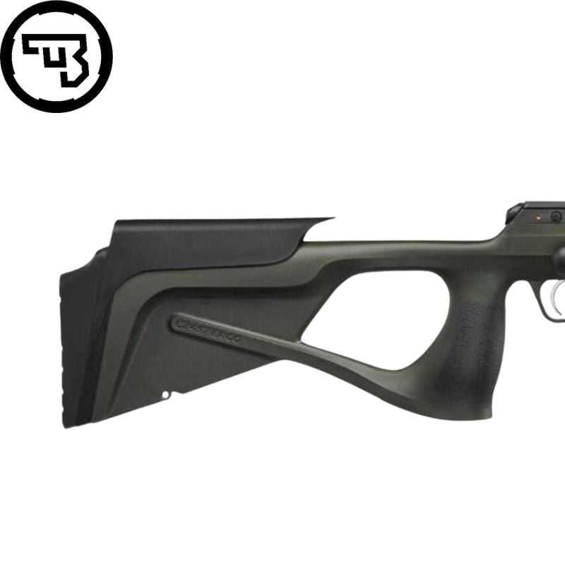 CZ 457 kolbe | Ergo