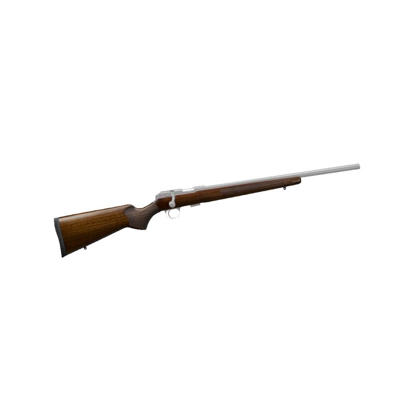 CZ 457 kolbe | Varmint