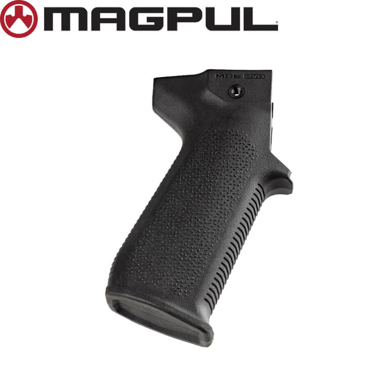 CZ Scorpion Evo pistolgreb Magpul