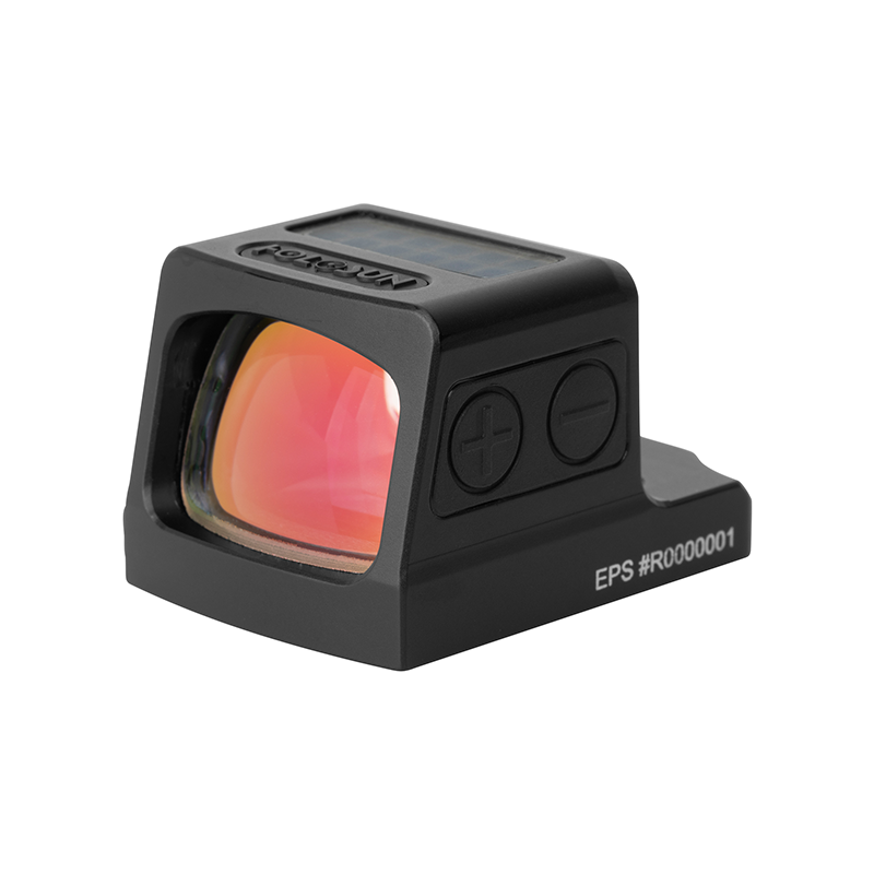 Holosun EPS Grøn MRS Holosun