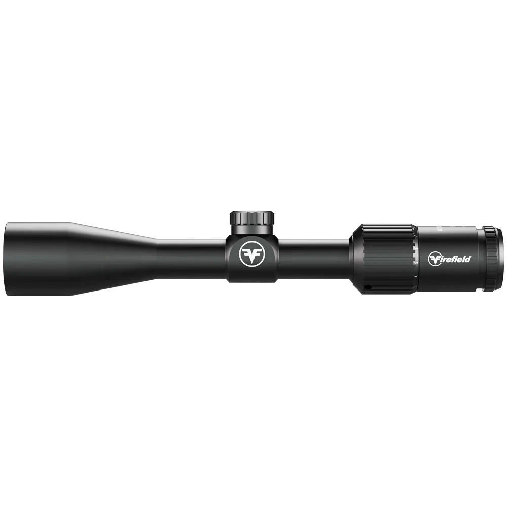 Firefield Agility II 3-9x40 riffelkikkert