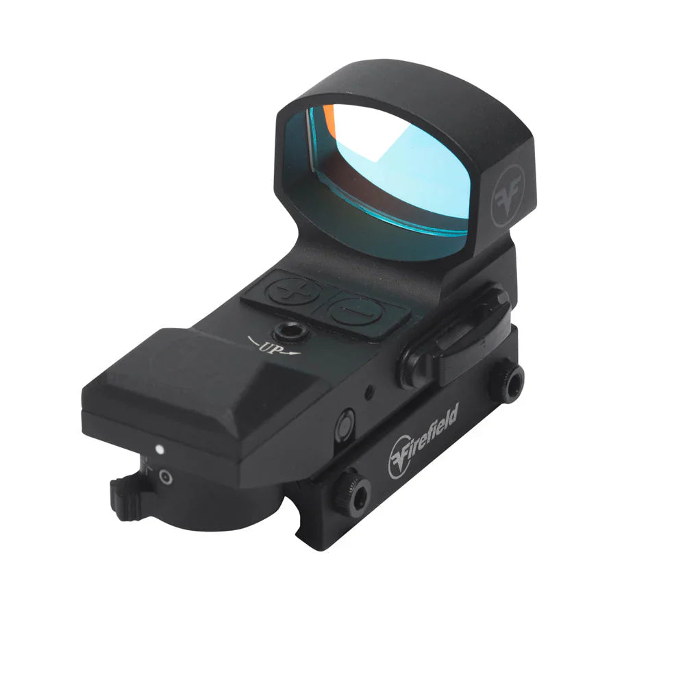 Firefield Impact Reflex rødpunktsigte