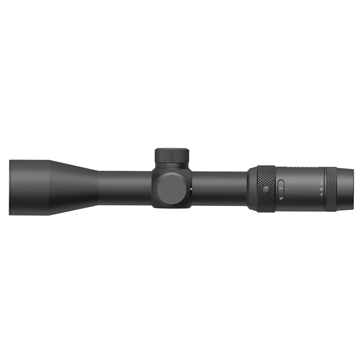 Vector Optics Forester JR. 3-9x40 riffelkikkert Vector Optics