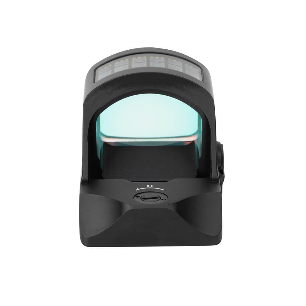 Holosun 407C X2 GR Holosun