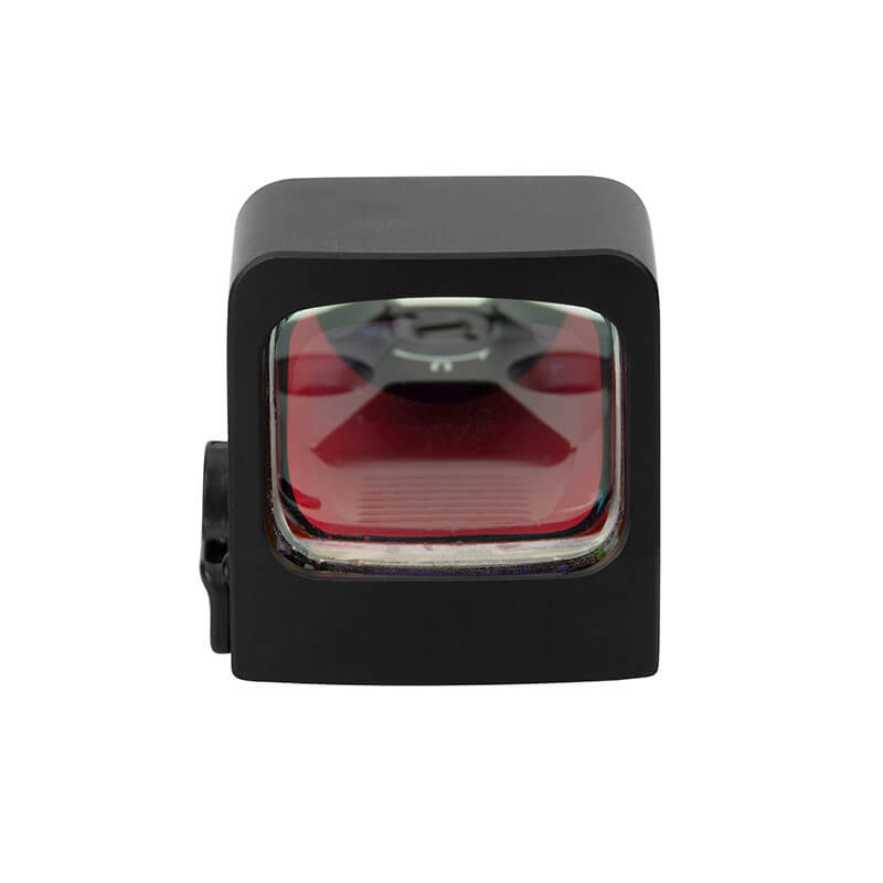 Holosun 407K X2 GR Holosun