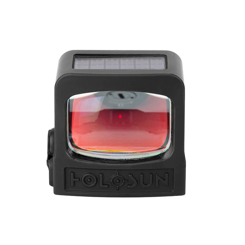 Holosun 508T X2 Holosun