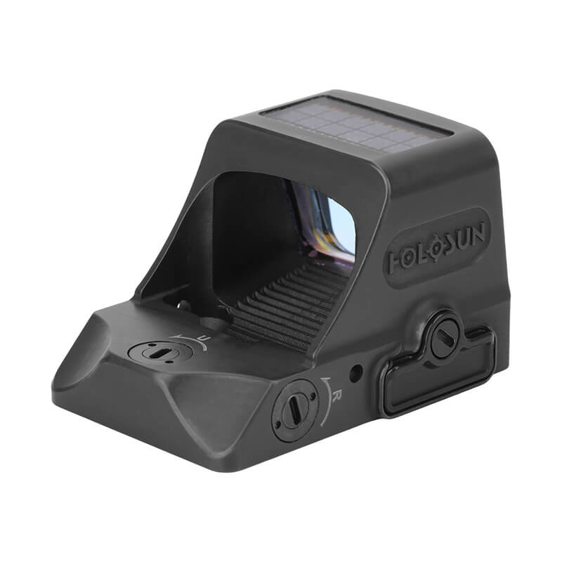 Holosun 508T X2 Holosun