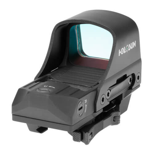 Holosun 510C GR Holosun