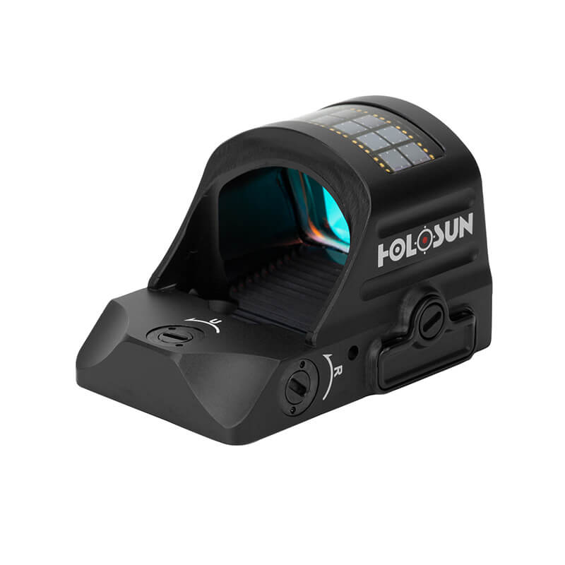 Holosun 407C X2 Holosun