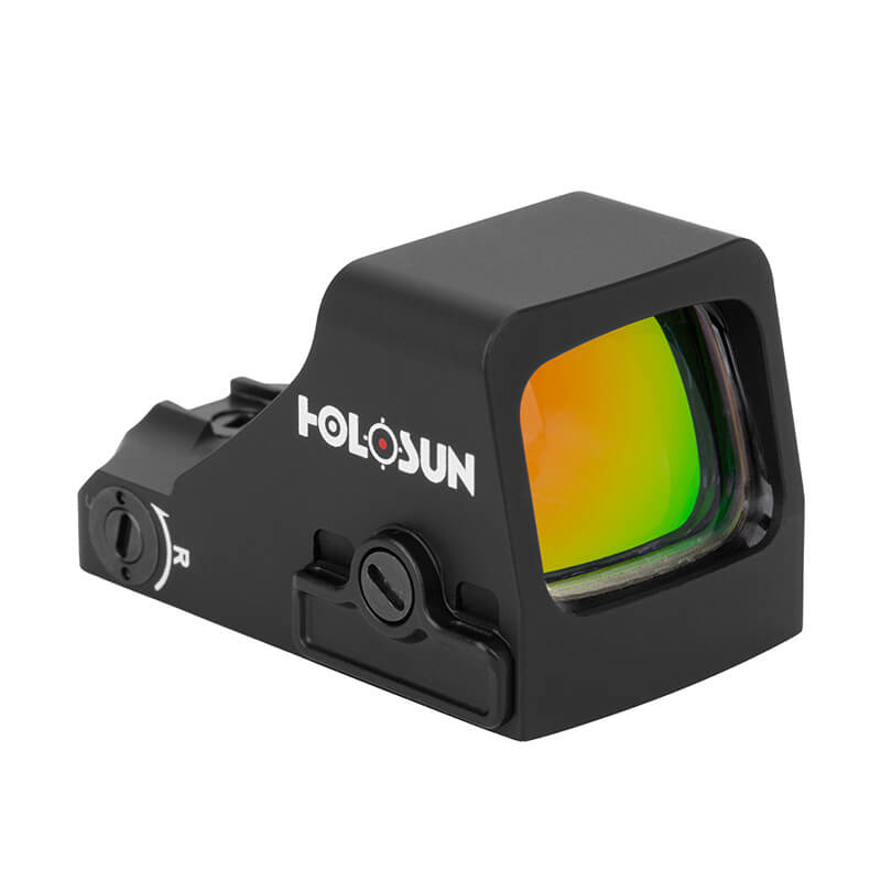 Holosun 407K X2 Holosun