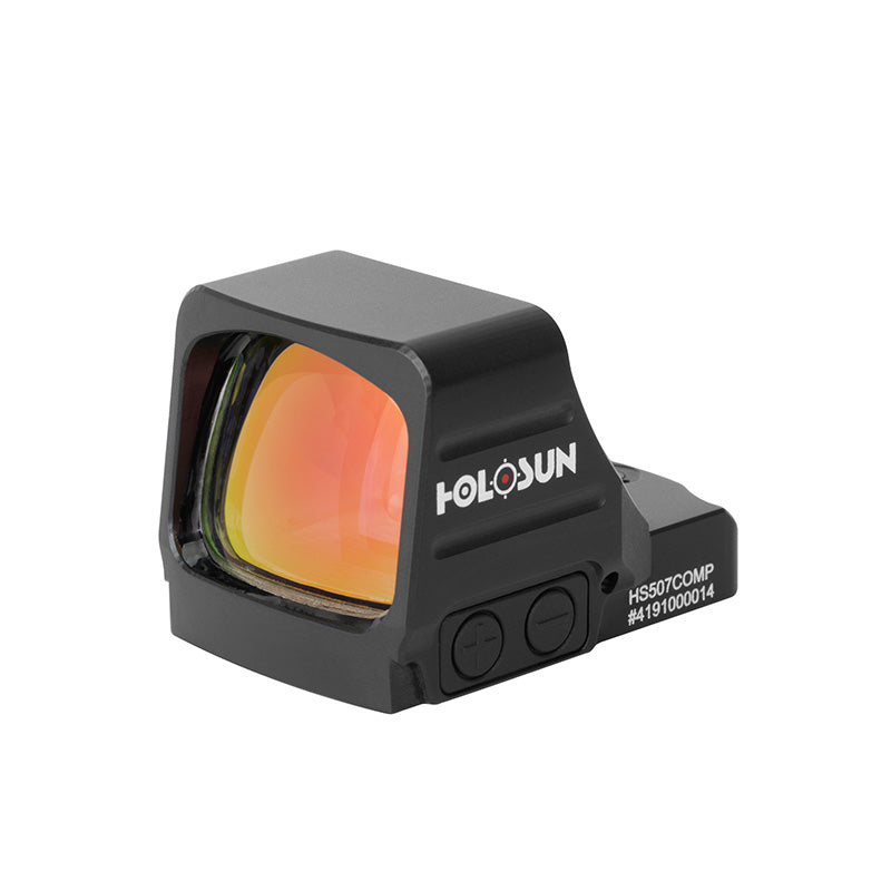 Holosun 507 Comp Holosun
