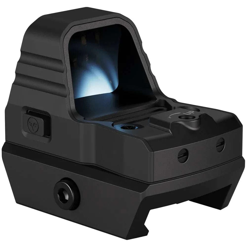 Firefield Ironclad Mini Reflekssigte - F3