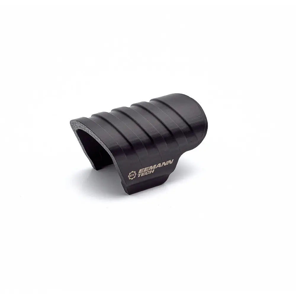 Leupold DeltaPoint Pro hårdt regnovertræk