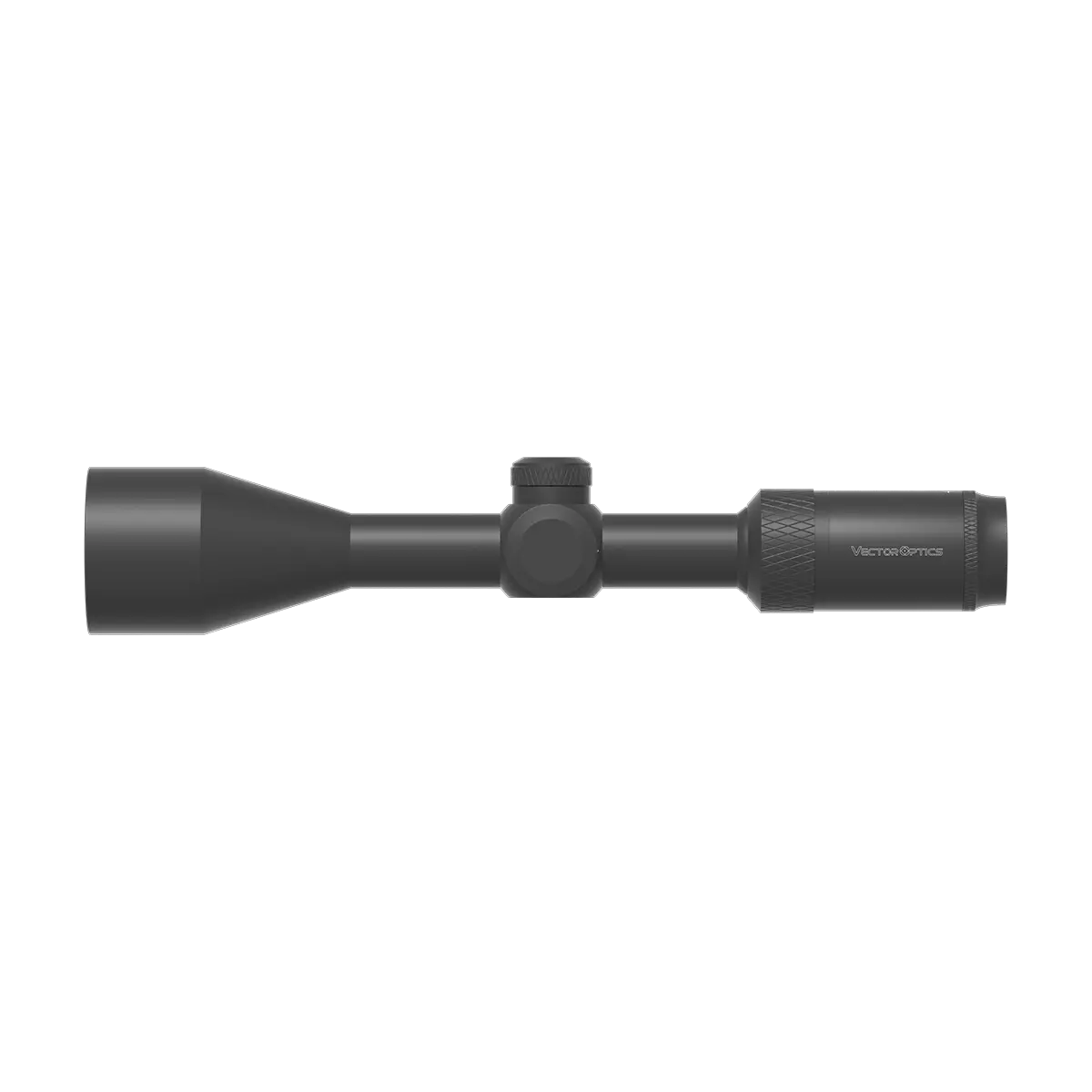 Vector Optics Matiz 3-9x50 Fiber SFP kikkertsigte