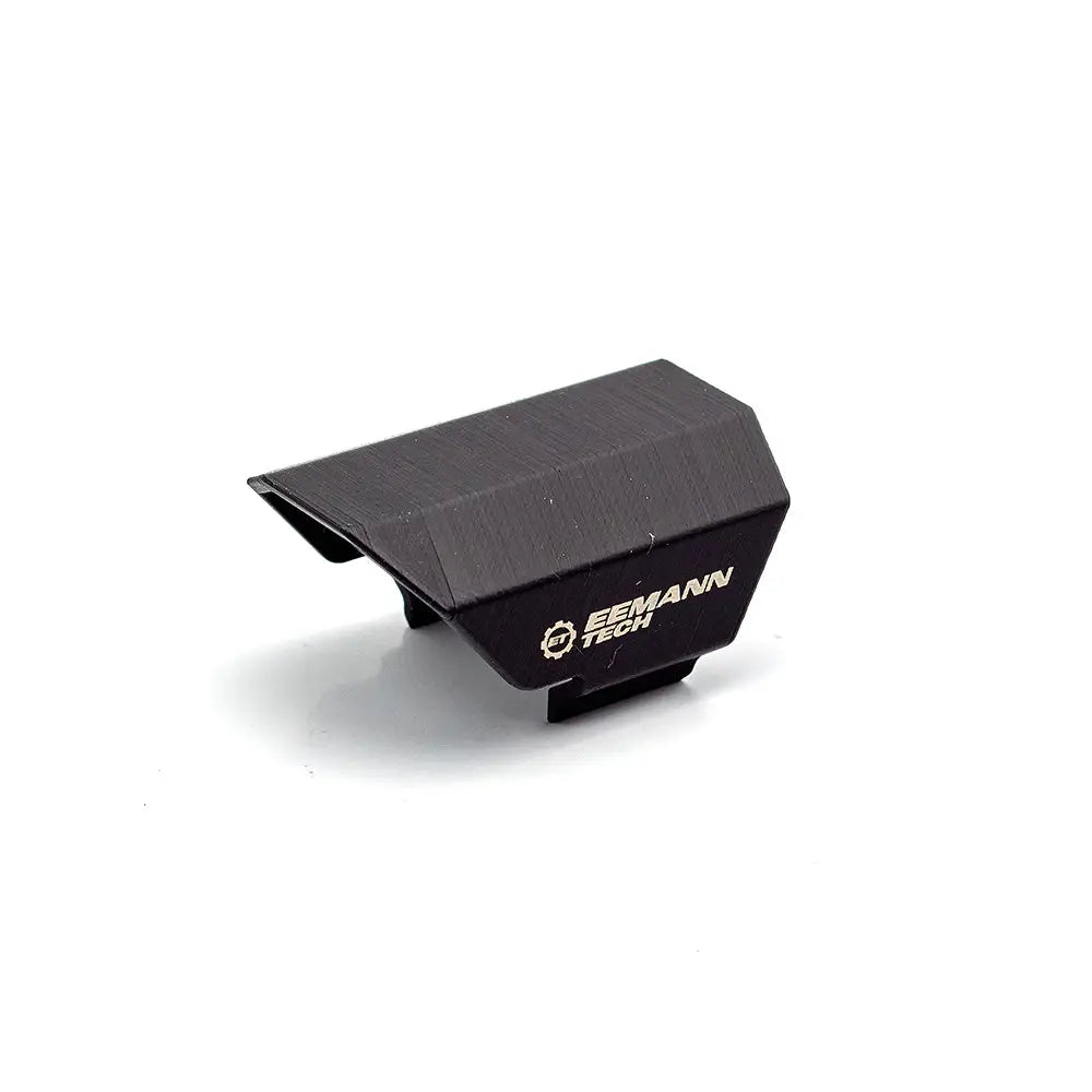 Shield RMSx hard regnovertræk