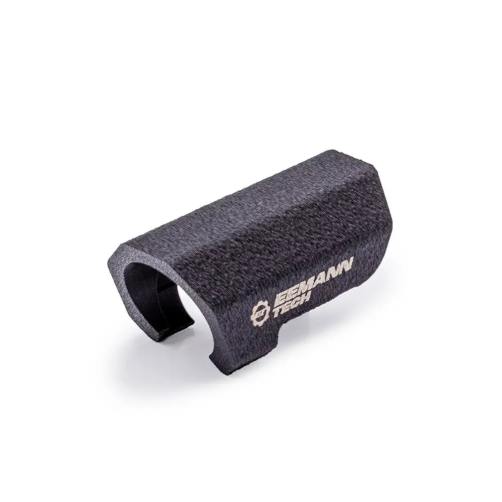 Trijicon SRO hårdt regncover