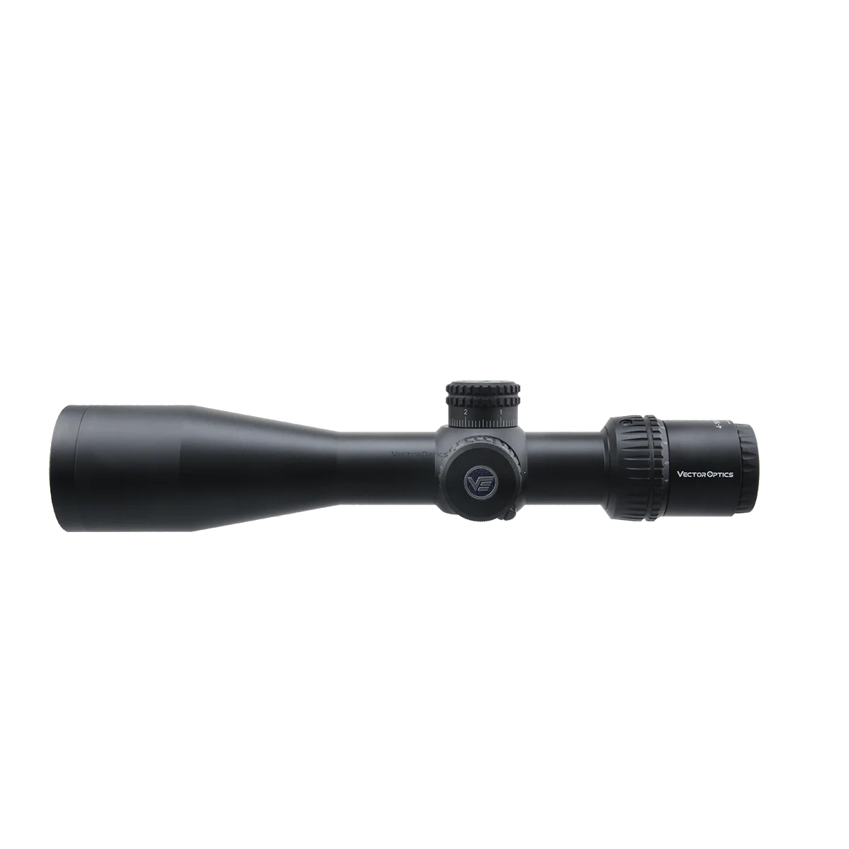 Vector Optics Veyron 4-16x44 IR First Focal Plane oplyst riffelkikkert Vector Optics