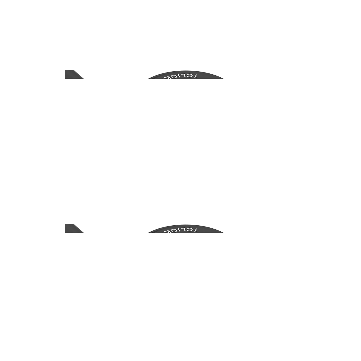 Vector Optics Veyron 2-8x32IR kompakt riffelkikkert Vector Optics