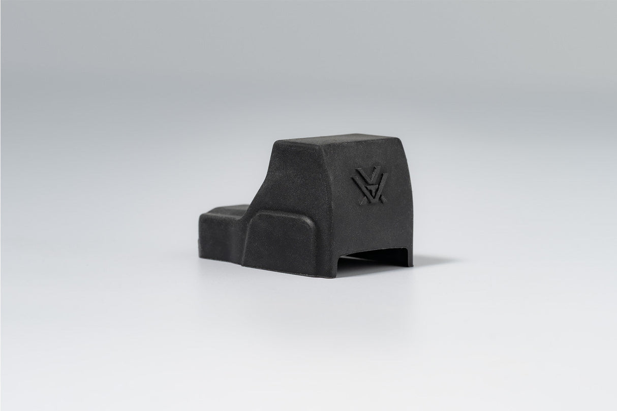 Vortex Defender ST