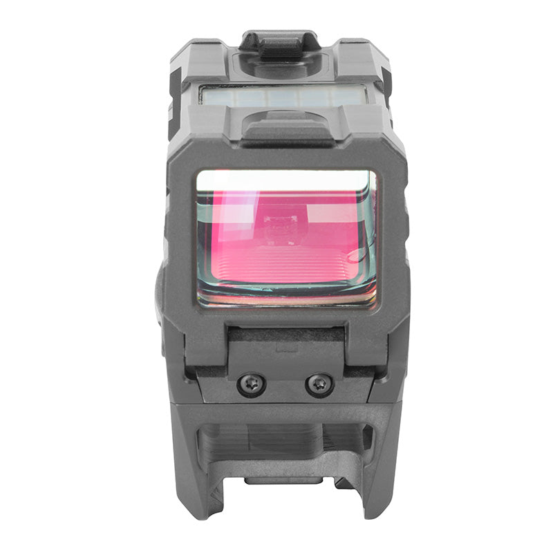 Holosun AEMS Green Holosun
