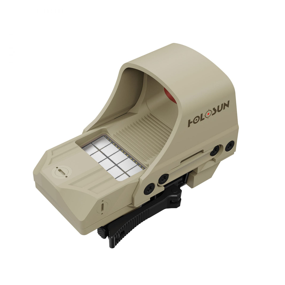 Holosun 510C FDE Holosun