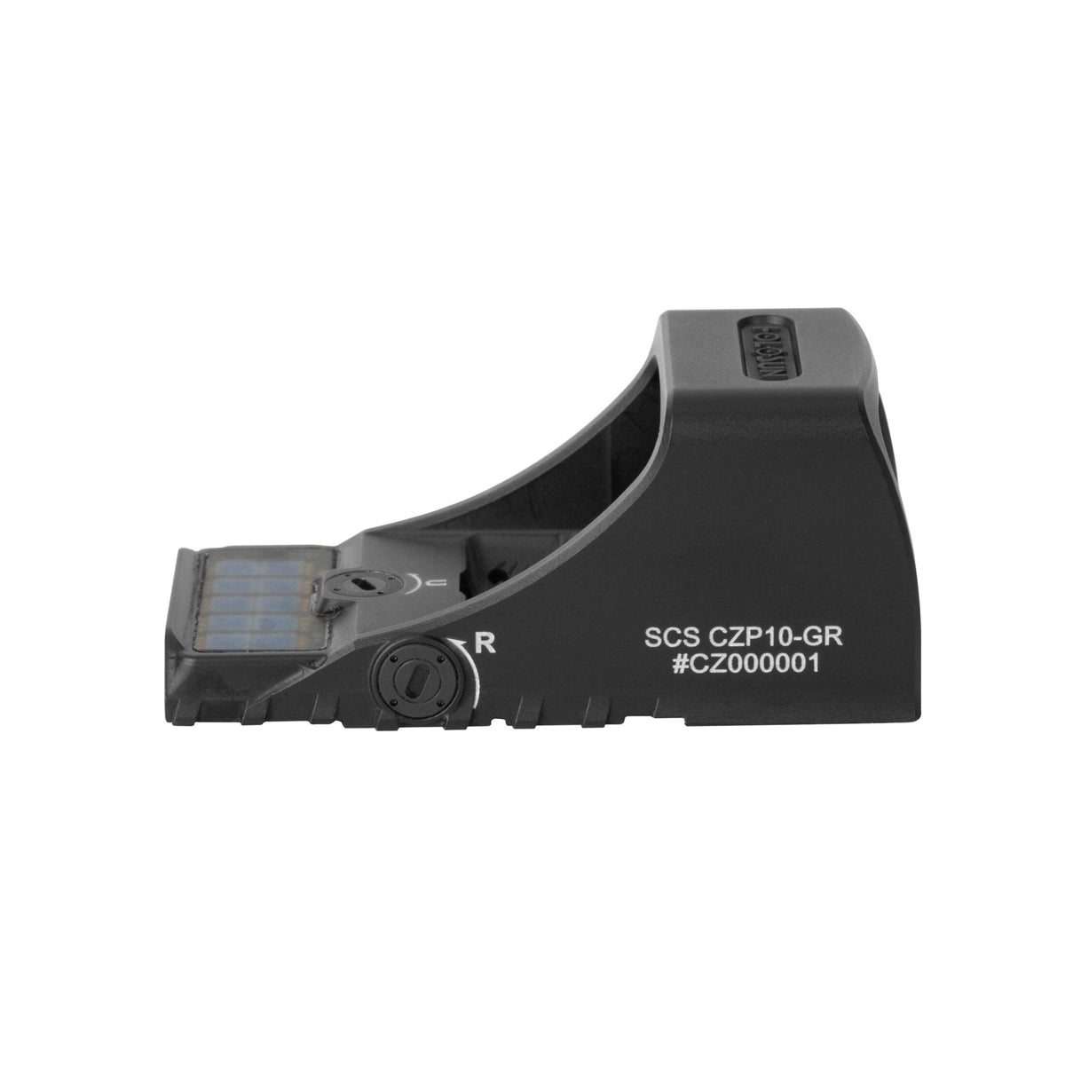 Holosun SCS P-10 Holosun