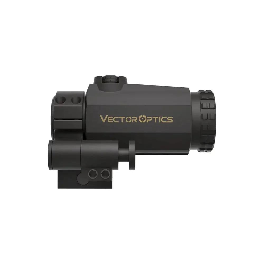 Maverick-III 3x22 Forstørrer MIL Vector Optics