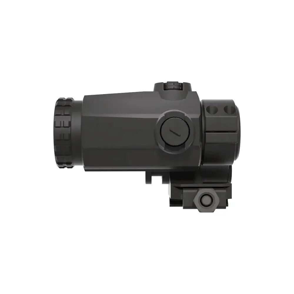 Maverick-III 3x22 Forstørrer MIL Vector Optics