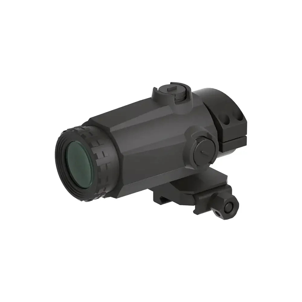 Maverick-III 3x22 Forstørrer MIL Vector Optics