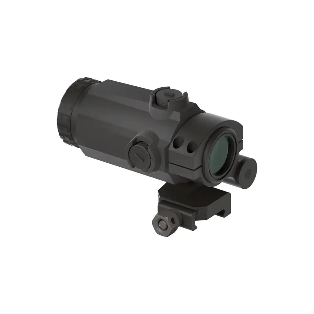Maverick-III 3x22 Forstørrer MIL Vector Optics