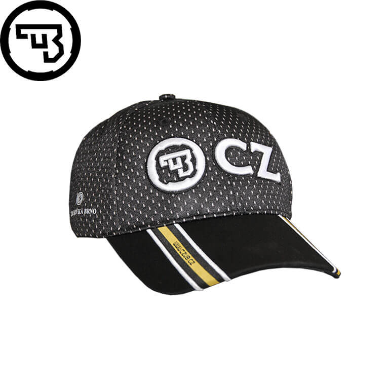 CZ hat | klassisk