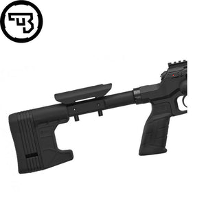CZ 457 kolber