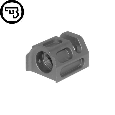 CZ P-10C accessories
