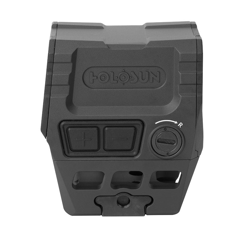 Holosun AEMS CORE Rødpunktsigte Holosun