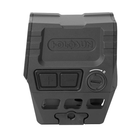 Holosun AEMS CORE Rødpunktsigte Holosun