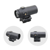 Vector Optics Paragon 5x30 Forstørrer Micro 