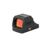 Holosun SCS 320 Holosun