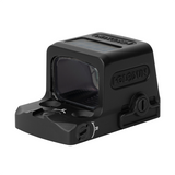 Holosun EPS Carry Grøn Holosun