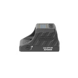 Holosun SCS 320 Holosun