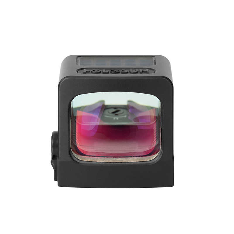Holosun EPS Carry Grøn Holosun
