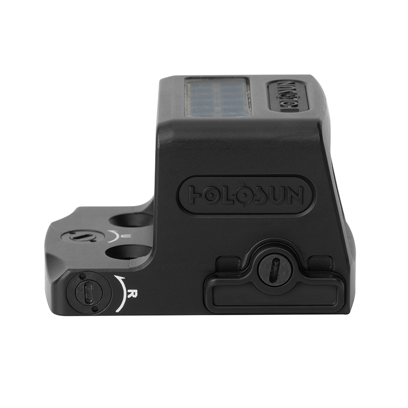 Holosun EPS Grøn MRS Holosun
