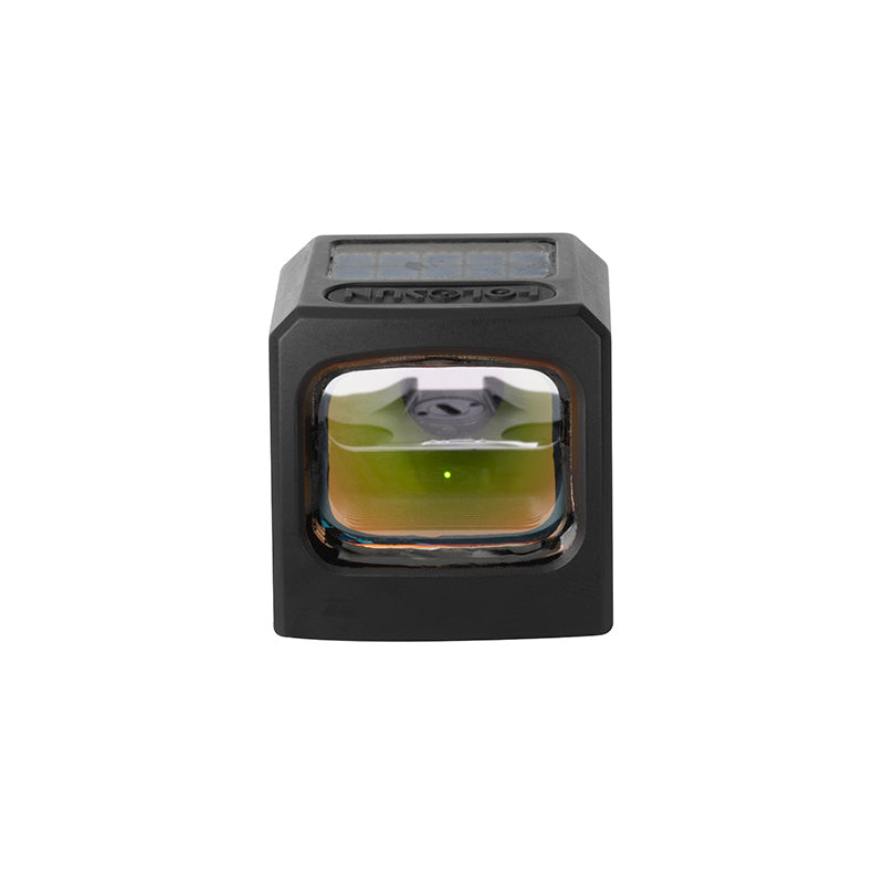 Holosun SCS Carry Holosun