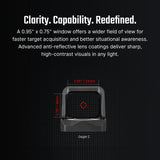Osight C 