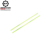 Reserve fiberoptisk stav | 2 stk.
