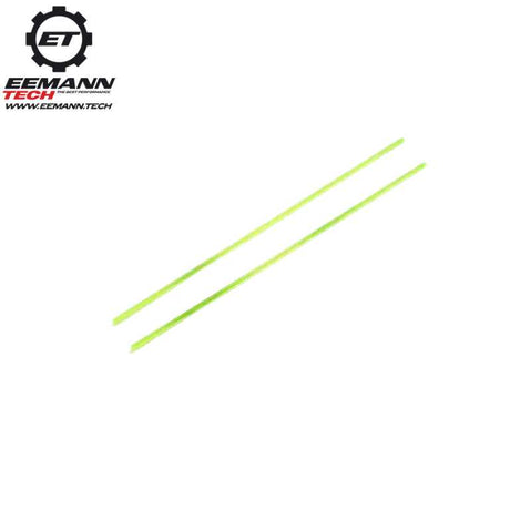 Reserve fiberoptisk stav | 2 stk.