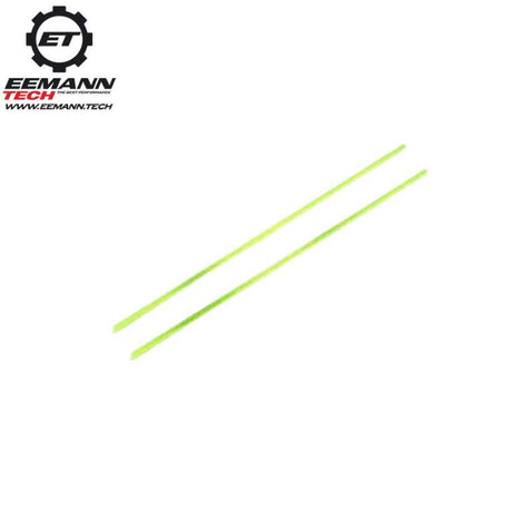 Reserve fiberoptisk stav | 2 stk.